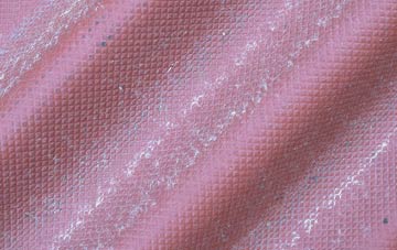 Fishersgate fibreglass roofing costs