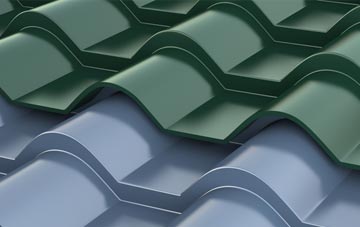 who should consider Fishersgate plastic roofs