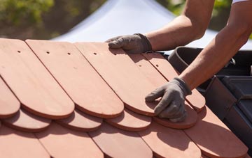 Fishersgate roof tile contractors
