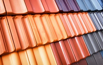 Fishersgate roof tile costs