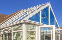 Fishersgate conservatory roof repairs