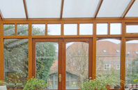 free Fishersgate conservatory roof repair quotes