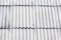 Fishersgate corrugated roof quotes