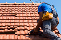 Fishersgate urgent roof repairs