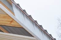 find rated Fishersgate fascia repair companies