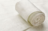 Fishersgate fibreglass roofing repairs