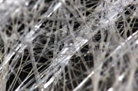 free Fishersgate fibreglass roof repair quotes