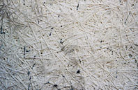 free Fishersgate fibreglass roof quotes