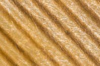 find rated Fishersgate roofers