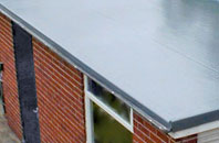 free Fishersgate flat roofing insulation quotes