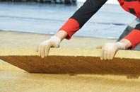 find rated Fishersgate roof insulation companies