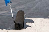 find rated Fishersgate roof sealing companies