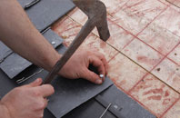 free Fishersgate garage roof repair quotes