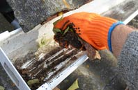 rated Fishersgate gutter cleaning companies