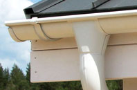 free Fishersgate gutter installer quotes