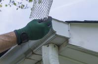 rated Fishersgate guttering repair companies