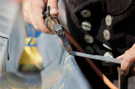 Fishersgate lead roof quotes