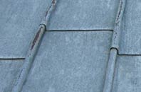 find rated Fishersgate lead roofing companies