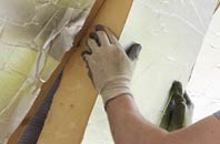 rated Fishersgate roof insulation companies