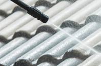 rated Fishersgate roof cleaning companies