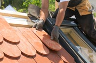 Fishersgate tiled roofing companies