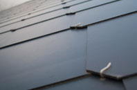 free Fishersgate slate tile quotes