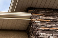 free Fishersgate soffit repair quotes