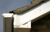 free Fishersgate soffit quotes