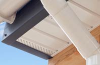 find rated Fishersgate soffit companies